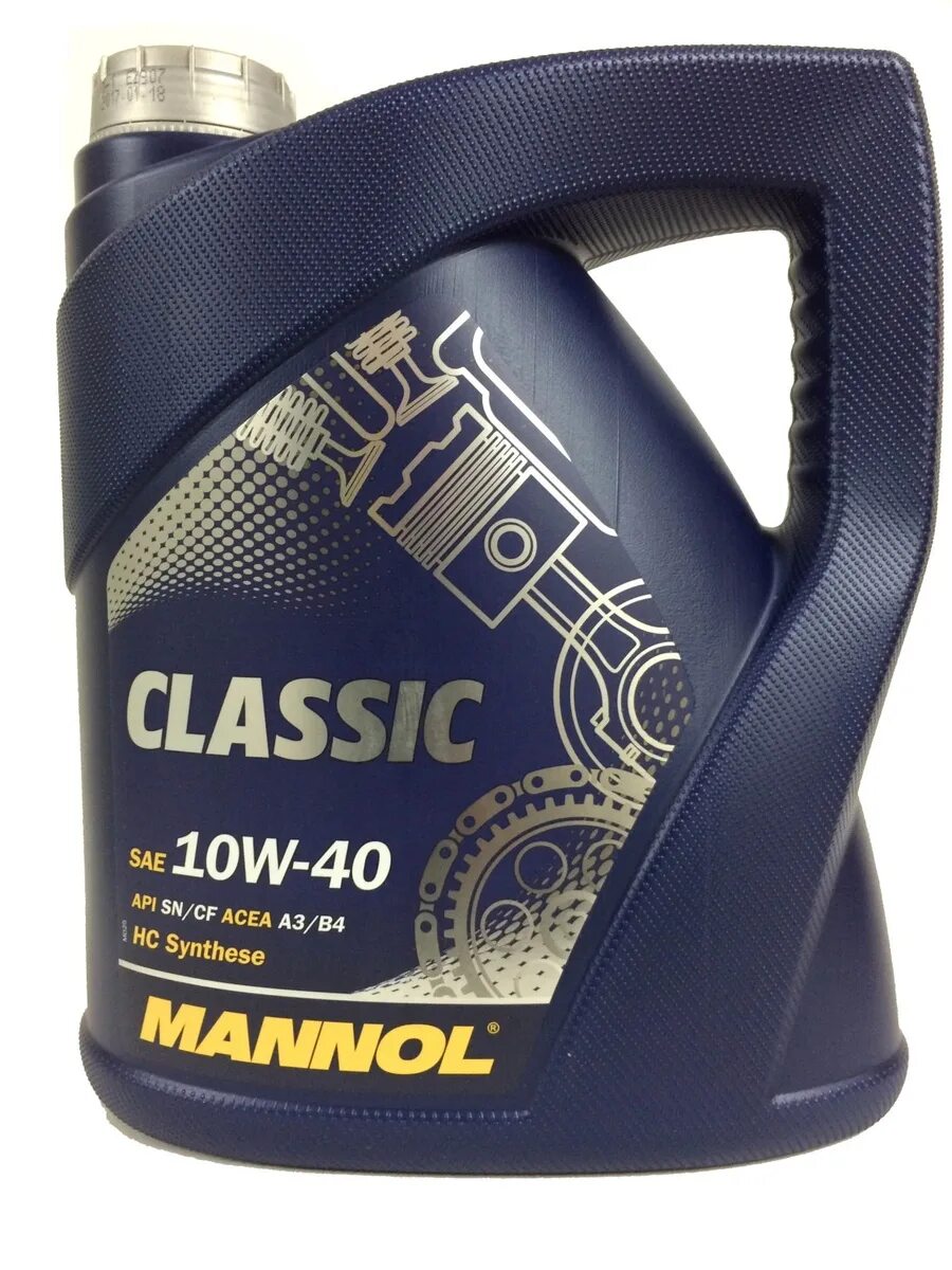 Моторное масло Mannol Classic 10w-40. Манол Defender 10w 40. Mannol 4022. Манол Дефендер 10-40 5л. Моторное масло манол полусинтетика