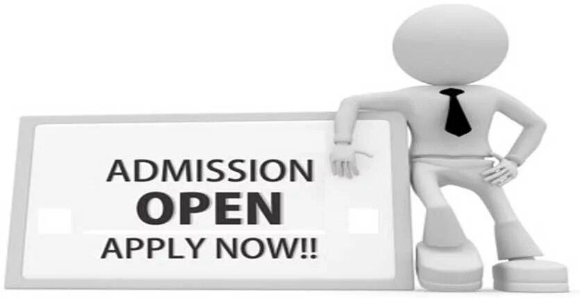 Open apply. Admission картинки. Admission is open. Admission logo. Admission open PNG.