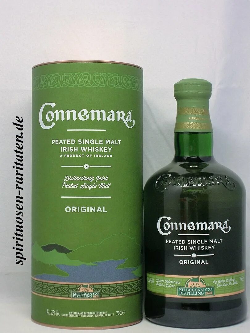 Виски connemara 0. Connemara 12. Ирландский виски connemara. Connemara 0. 7.