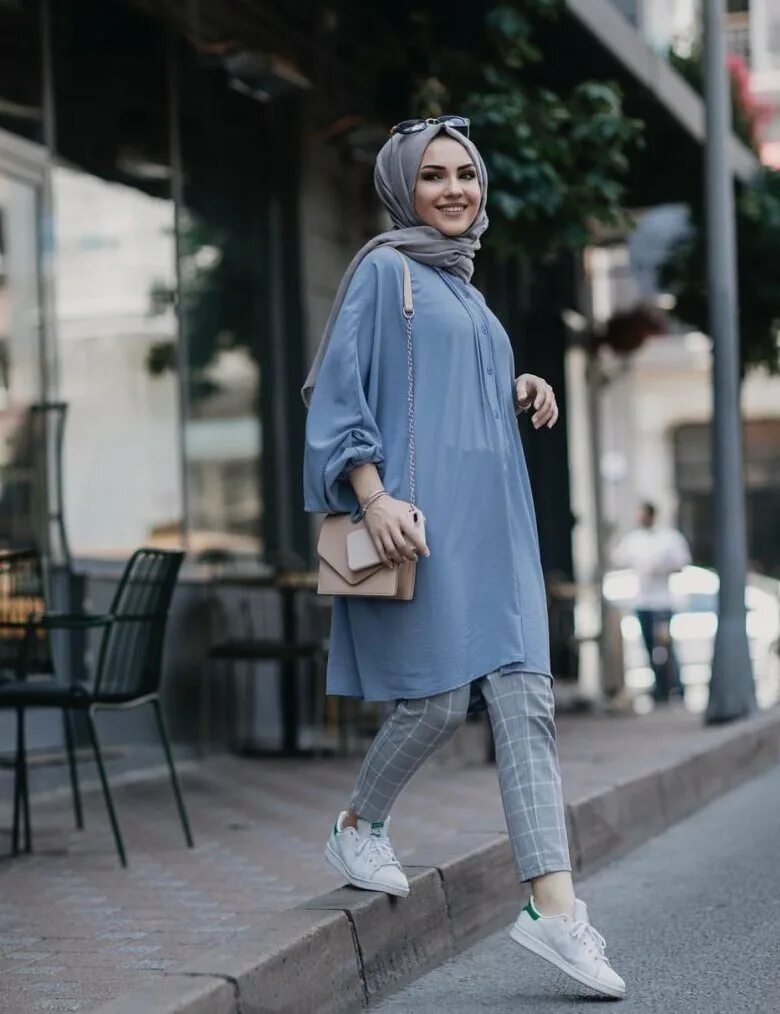 Hijab Moda 2020 одежда. Hijab Moda 2022 одежда. Hijab Moda 2020 одежда Повседневная. Hijab Moda 2022 одежда Повседневная.