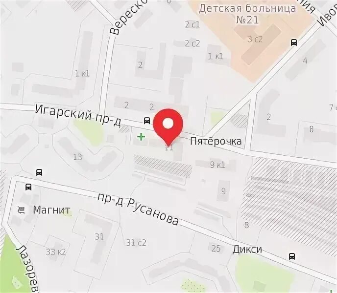 11 проезд дом 7. Игарский проезд 11. игарский проезд 11 на карте. г. москва, игарский проезд, дом 2. карта москвы игарский проезд.