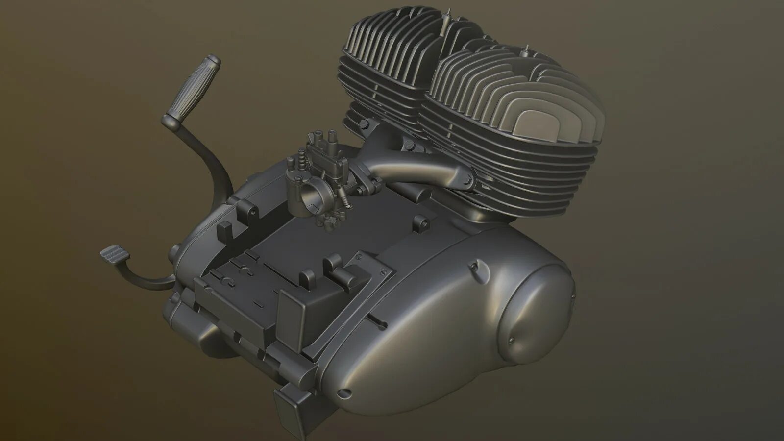Новый двигатель иж юпитер 5. Мотор ИЖ Юпитер 5. Мотор ИЖ Юпитер 2. Двигатель ИЖ Юпитер 5. Двигатель ижюпиер 5.
