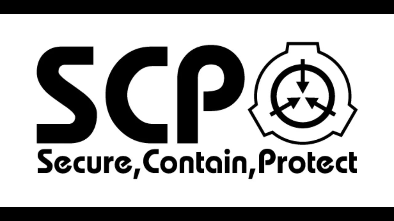 Contain 10. SCP знак. SCP лого. SCP SL знак. Лого фонда SCP.