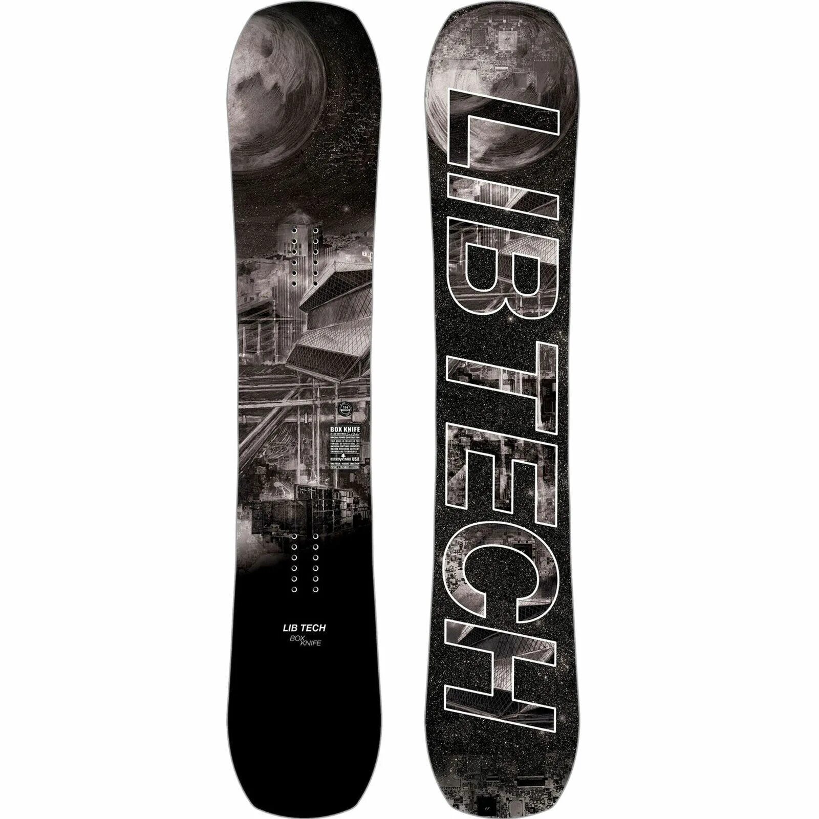 Knife box 3. Сноуборд lib tech 2019. lib tech box knife 2017. lib tech box knife 2025. lib tech phoenix 18 19.