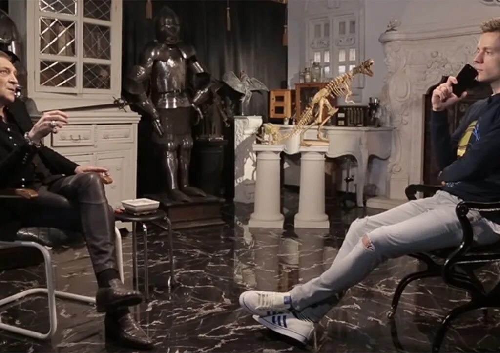 Невзоров андрей барнаул. Лидия невзорова и александр невзоров. Юрий дудь. Невзоров интервью дудь. Александр невзоров иноагент.