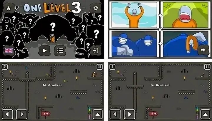 One level 3 уровень. Игра one Level 3. One Level 3 Stickman Jailbreak 33 уровень. Картинки one Level 3. One Level 1.
