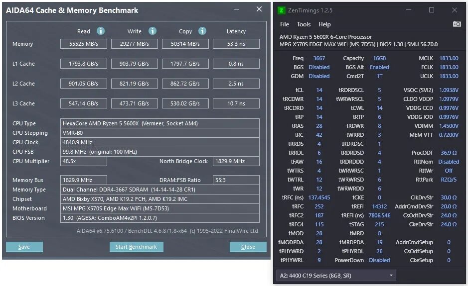 Aida64 memory. Ryzen 5600x aida64 memory test. аида 64 кеш мемори бенчмарк. aida64 cache and memory benchmark. memory oc fail.