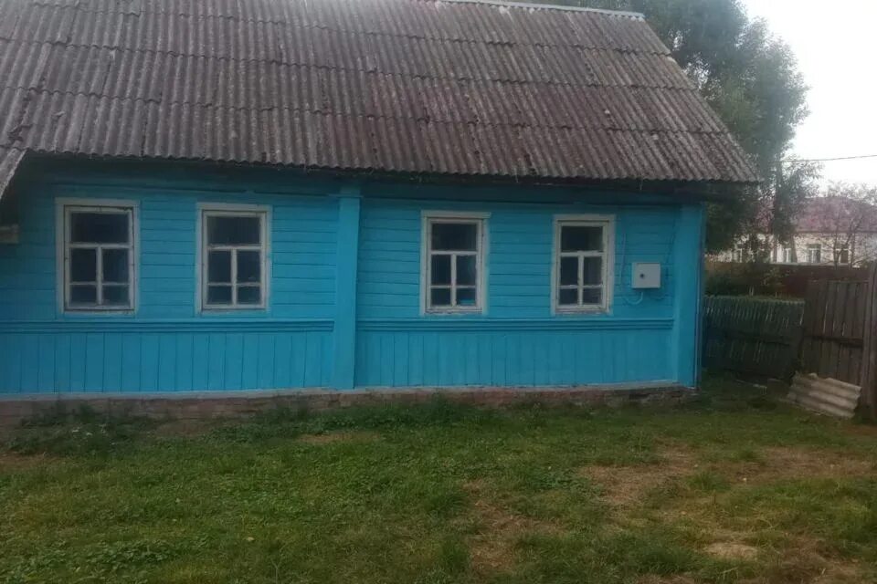 Погода беловодка мглинского. Мглин рдк. Поселок беловодка. Село симонтовка. Погода беловодка мглинского.