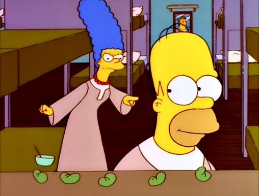 Уилл смит ты козел. Hiding that the damn prince is. Озвучка криса такера. Hiding that the damn prince is. Prince damn u перевод.