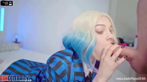 After class fucking with hot schoolgirl Emma Myers (face swap) .