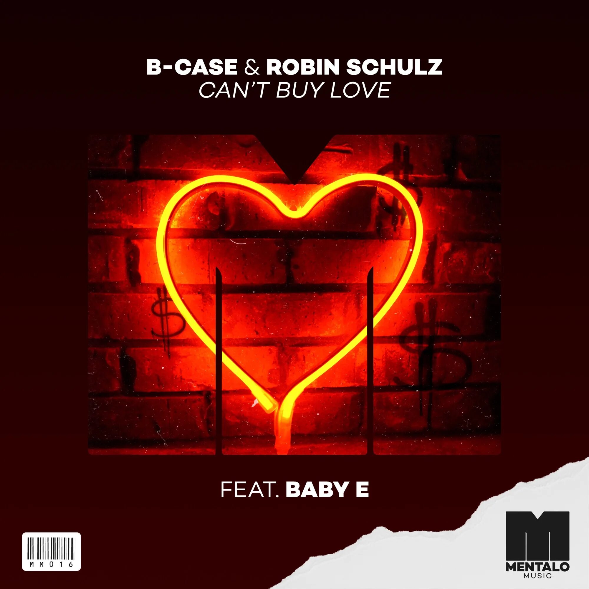 B-Case & Robin Schulz feat. Baby e - can't buy Love. Песня buy buy Love. Can't buy me Love. B-Case исполнитель.