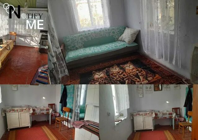 Люди живущие по принципу моя хата с краю. Чего не было в хате у моря. Чего не было в хате у моря. Изба на берегу моря. Крестьянская изба в древней руси.