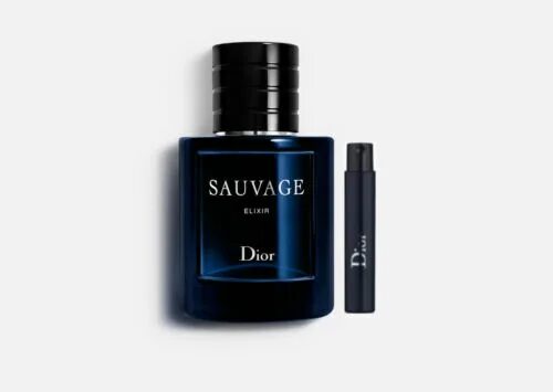 Диор эликсир мужской. Dior sauvage Elixir. Dior sauvage Elixir fril Perfume. Характеристика Dior sauvage Elixir. Dior sauvage Elixir состав.