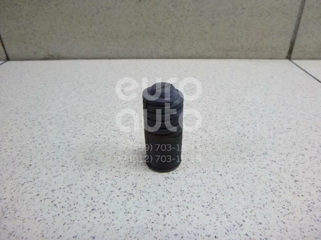 Отбойники на амортизаторы кашкай j10. 65822-95f0a. St54050jd00a. Отбойник амортизатора переднего ниссан кашкай. Отбойник амортизатора ниссан кашкай j11.