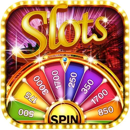 Колесо фортуны слоты. Казино колесо фортуны слоты. Slot Casino Wheel Fortune. Jack million Casino. Casino wheel of fortune
