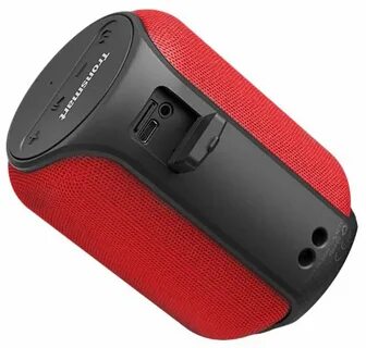 Tronsmart mini