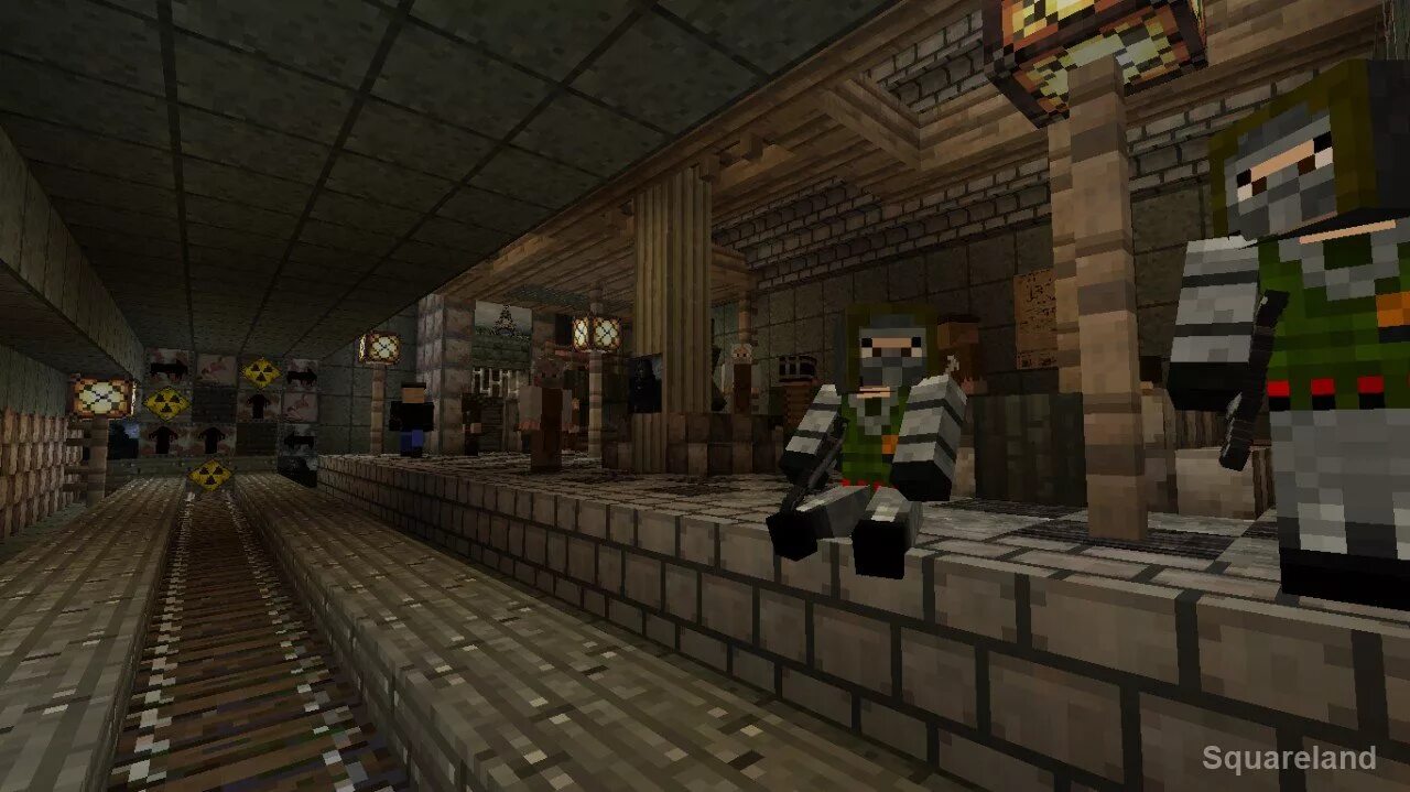 Metro 2033 постройки в майнкрафт. Метро 2 майнкрафт. Метро 2033 майнкрафт. Метро 2033 тоннель майнкрафт. Metro 2033 minecraft mod.