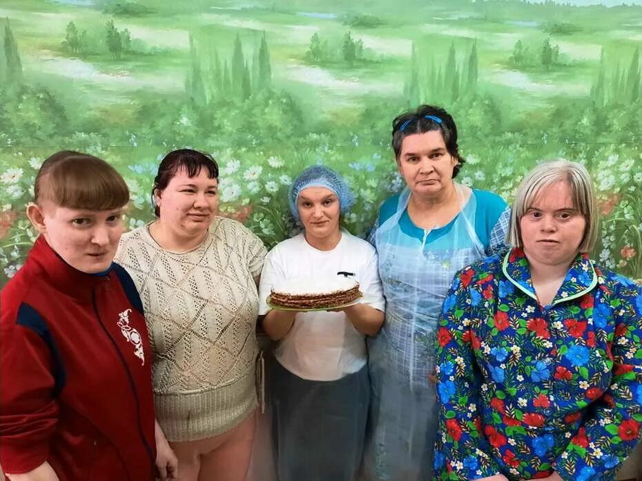 Интернат городец. Городецкий психоневрологический интернат нижегородская область. Команда пни городец. Команда пни городец 2012 г. Интернат городец.