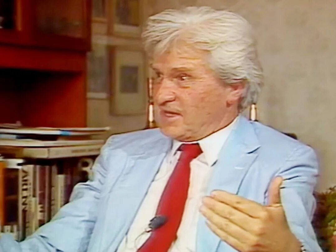 Бережков. Бережков фото. Бережков фото. Бережков бард. Бережков фото.