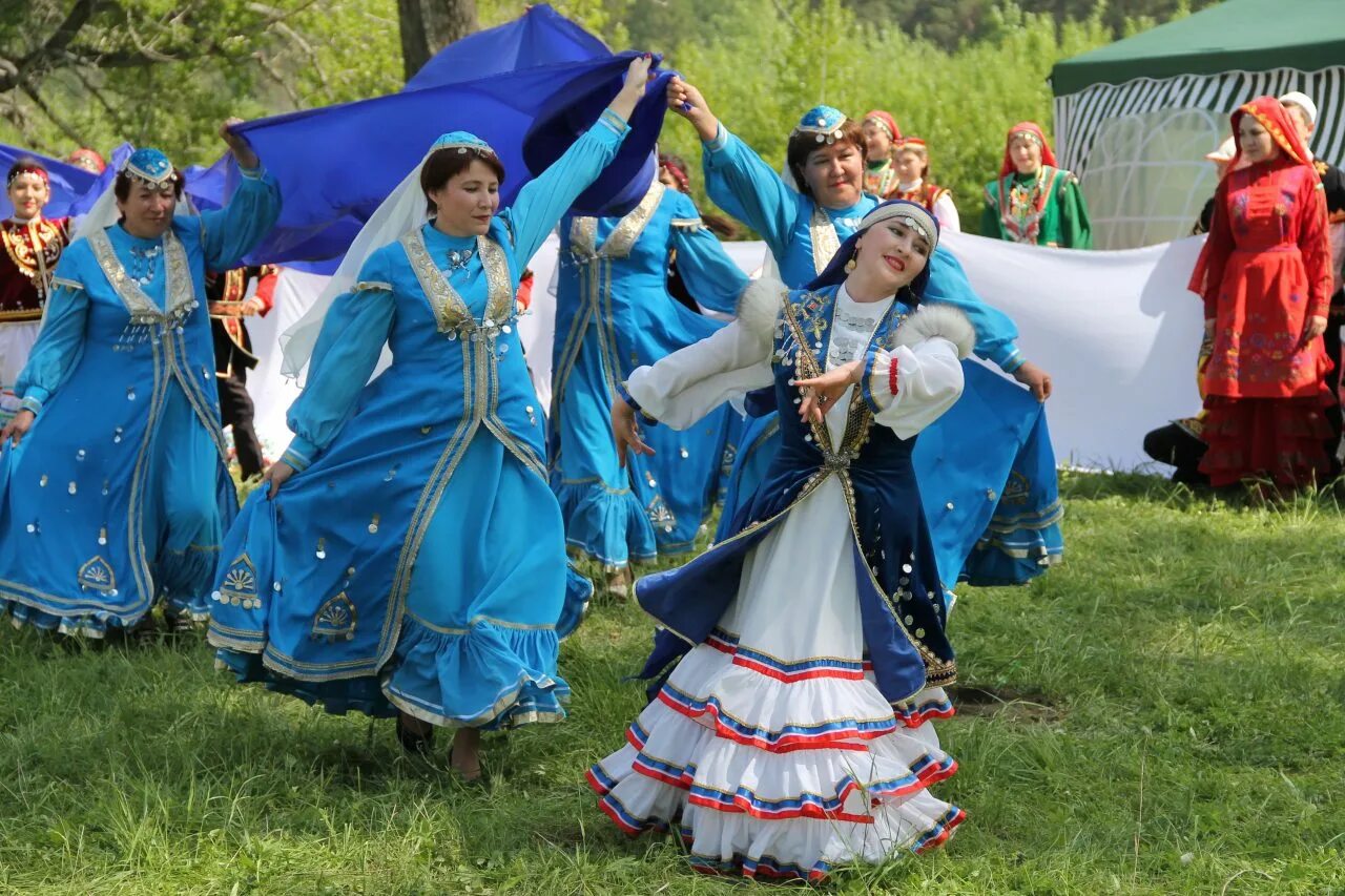 Народы Урала башкиры. Айлинские башкиры. Башкиры коренной народ Республики Башкортостан. Табынские башкиры.