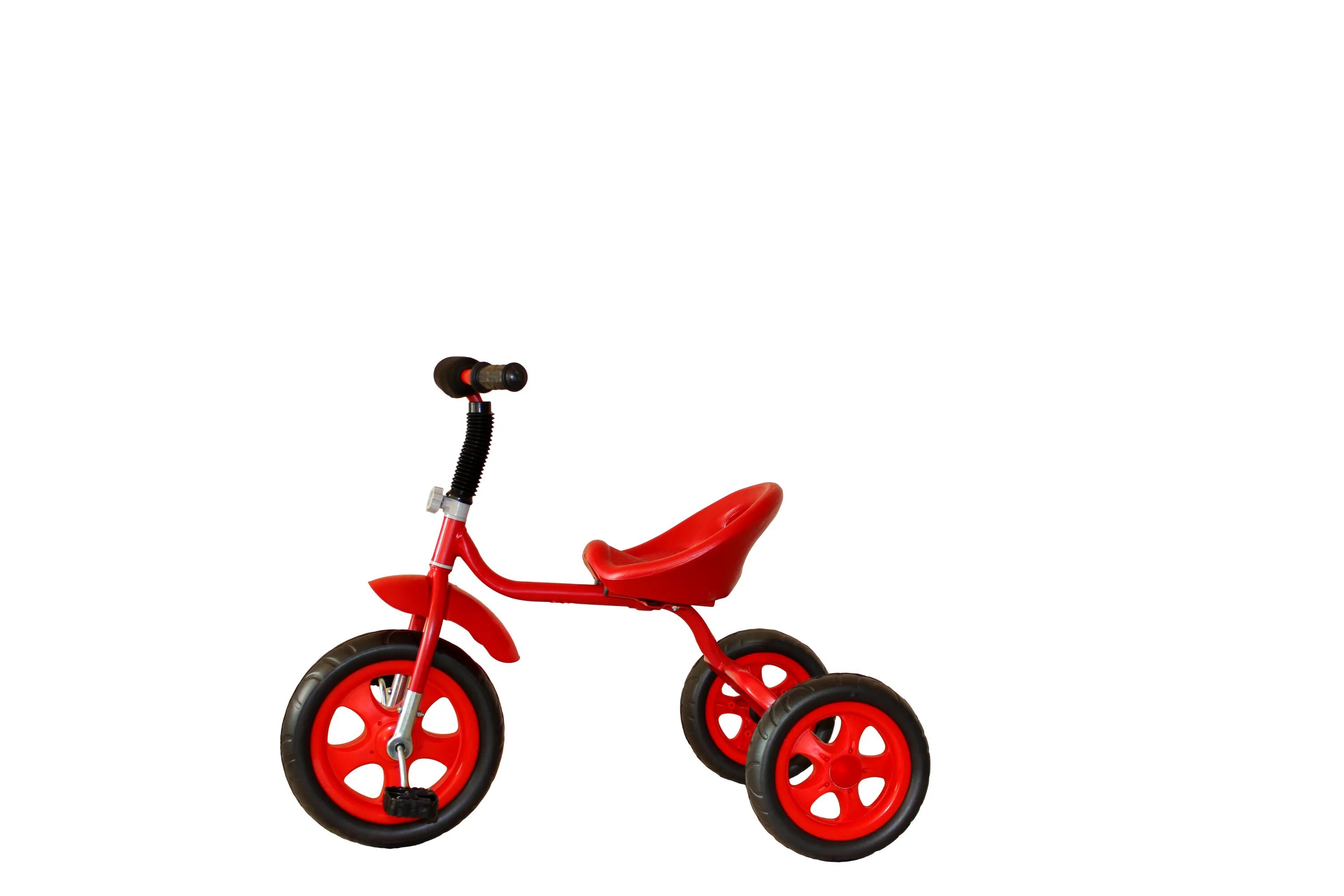 Nika kids велосипед трехколесный. Велосипед schwinn 12. 4 трехколесный велосипед. Велосипед озорной ветерок 3-х колесный. Велосипед трехколесный чижик.
