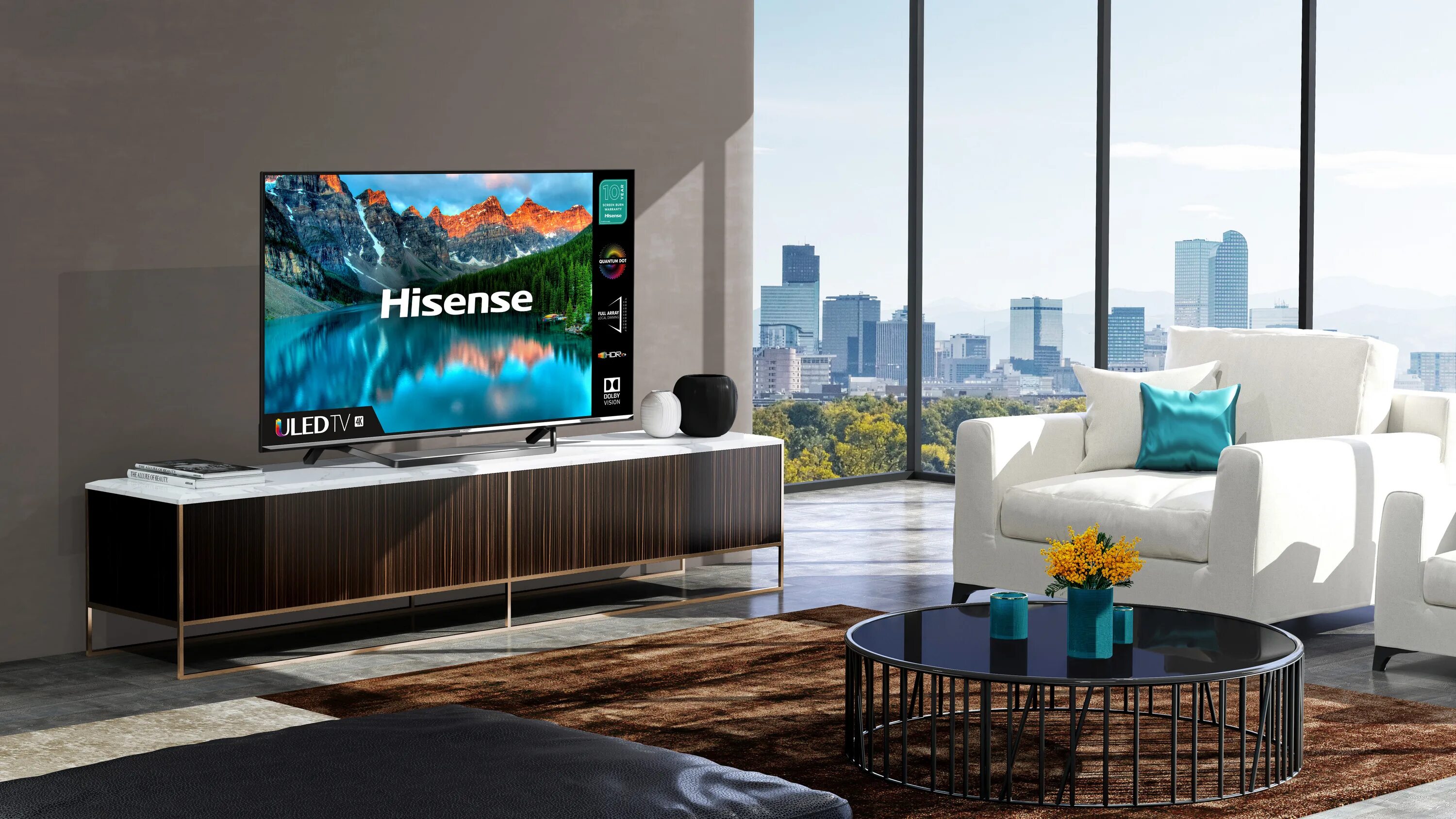 Телевизор hisense 75e7kq. Hisense телевизор 2023. Hisense телевизоры 55 QLED. Hisense 75u8h. Hisense TV 2022.