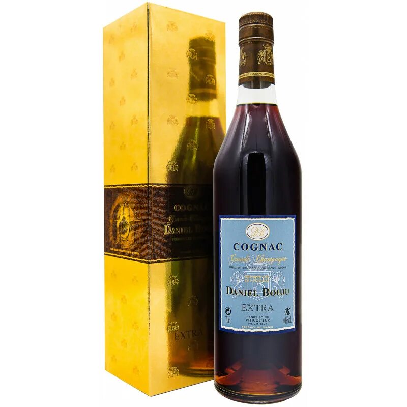 Cognac Daniel Bouju. Даниэль бужу Экстра коньяк. Коньяк Даниэль. Армянский коньяк Даниель. Купить коньяк даниэль