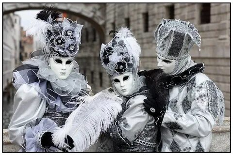 Маскарад воронеж