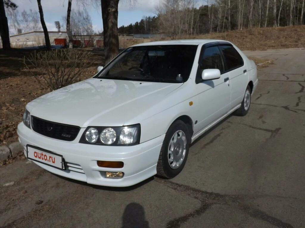 Ниссан блюберд купить в омске. Белый Nissan Bluebird u14. Nissan Bluebird u14 2000. Ниссан Блюберд 2000 белый. Nissan Bluebird u14 1.8 at?.