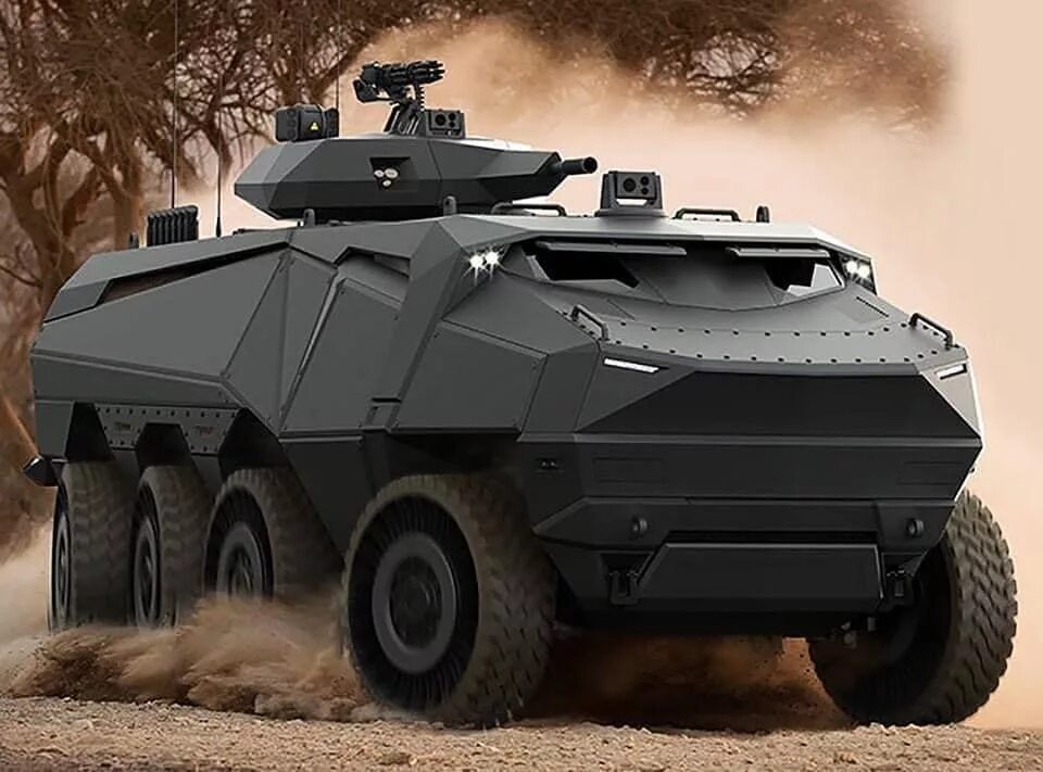 Sci fi броневик. Sci-fi apc 6x6. Sci-fi apc 8x8. Apc military vehicle. Бтр senator apc.
