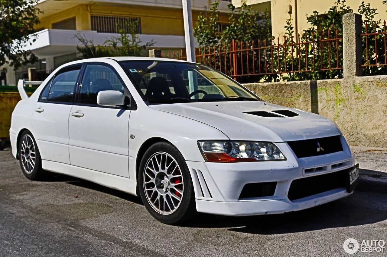 Mitsubishi lancer evolution vii gt-a. Mitsubishi evolution 7. Lancer evolution 7. Mitsubishi evo 7. Mitsubishi lancer evolution 7 поколение.