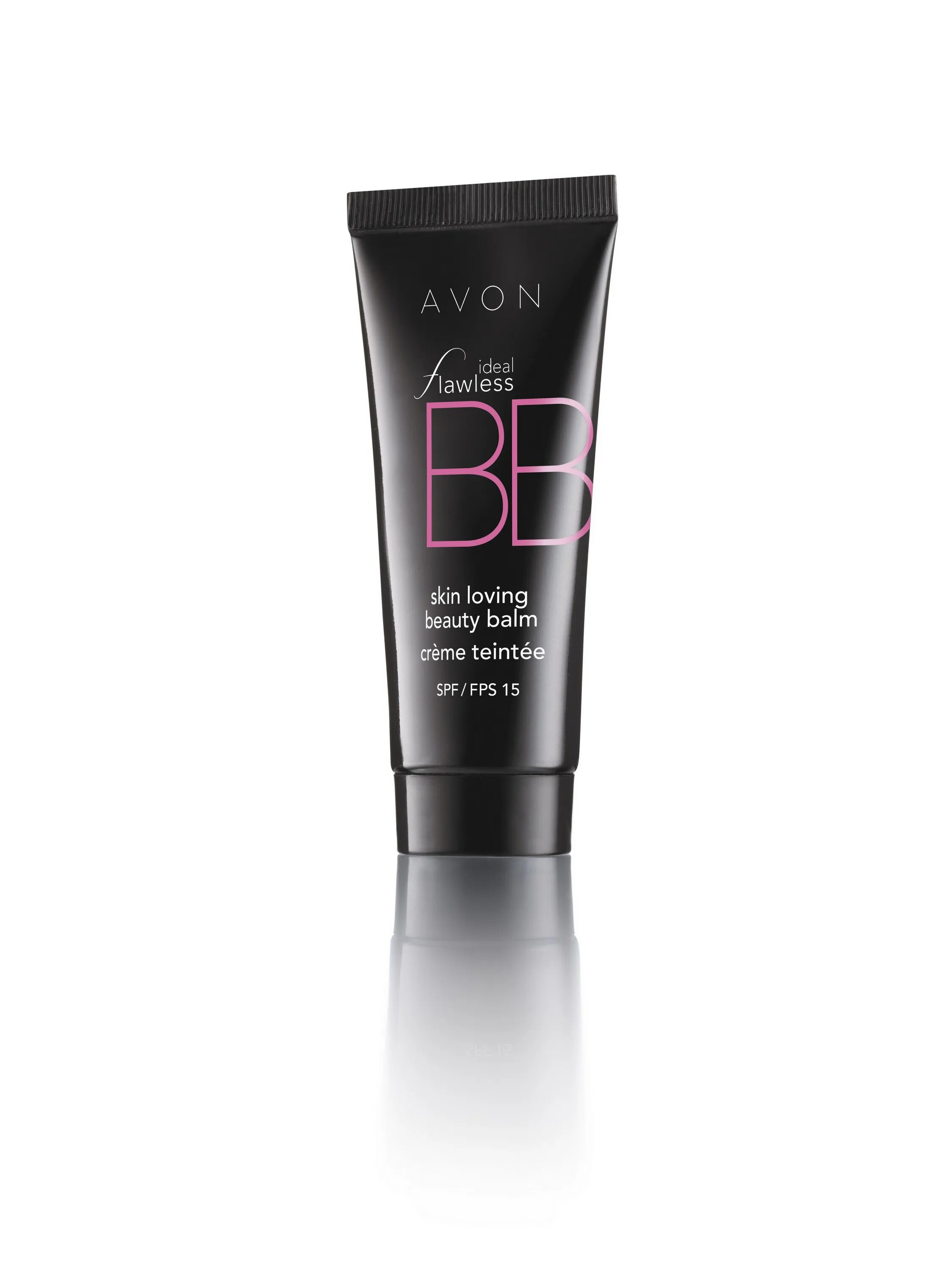 Тональный крем BB Beauty Balm. Avon BB крем. ВВ крем эйвон. Крем с тональным эффектом.