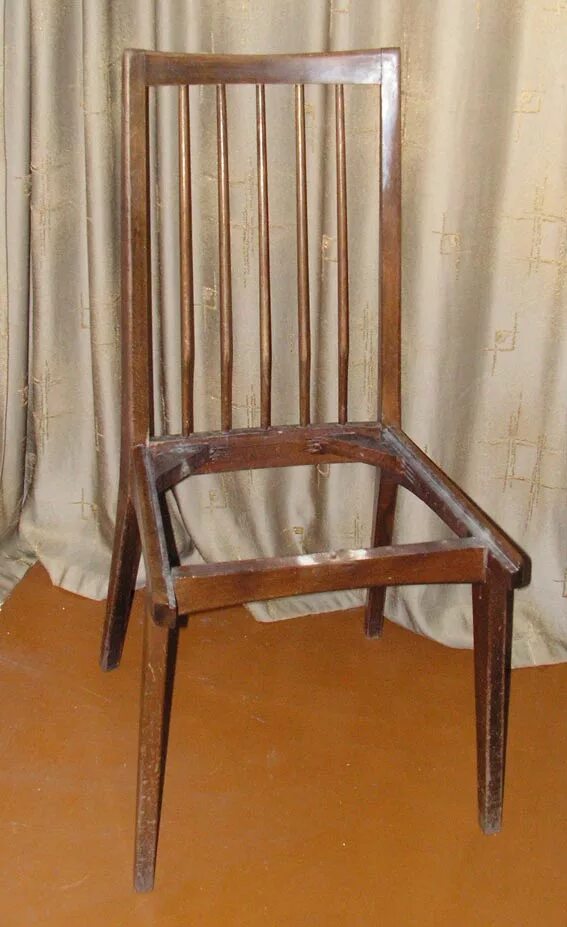 Старый стул со спинкой. Сиденье для стула. Стул Советский деревянный со спинкой. Старый стул без спинки.
