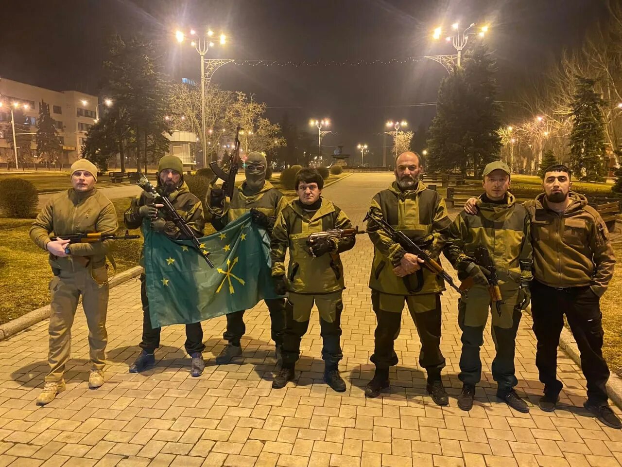 Ополченцы новороссии. Вооружённые силы новороссии. Сводки ополчения новороссии. Сводки ополчения t me. Сводки от ополчения лнр.