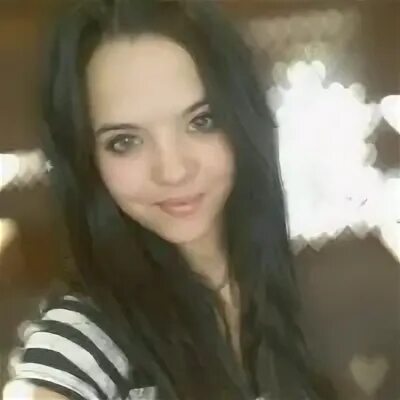 Света минимальной