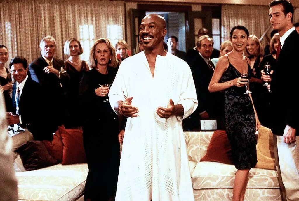 довольно высокая