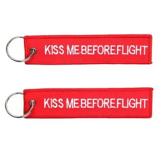 Remove flight