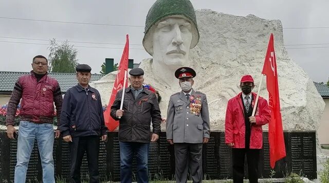 Погода в старом череке на неделю