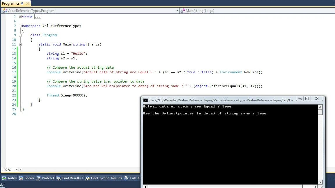 String value перевод. String c#. тип string c#. string c# размер. переменная string c#.