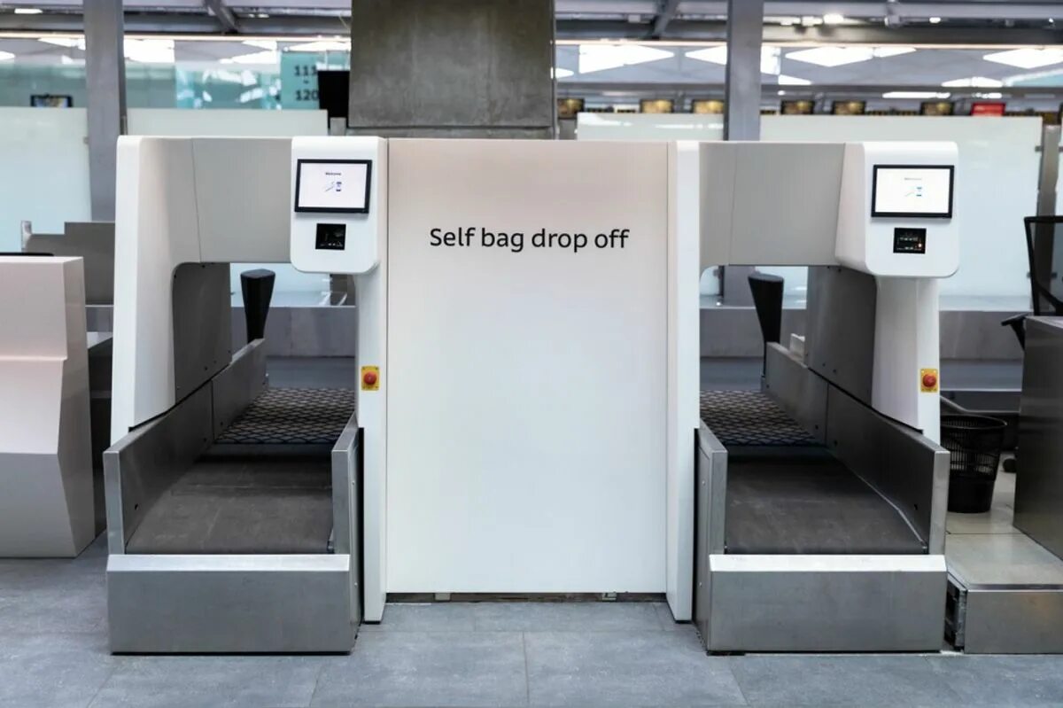 Drop in meaning. Bag drop. self bag drop-off. bag drop в аэропорту.