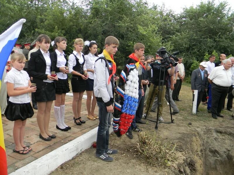 Погода в николаевской ростовская область. Погода в николаевской ростовская область