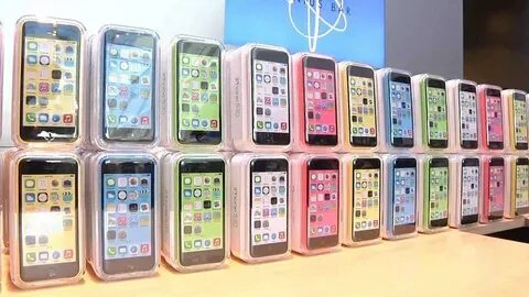 i?id=e939f36e91506c2555ddf0e6bd104a6b03e9ce04-16307795-images-thumbs&n=13