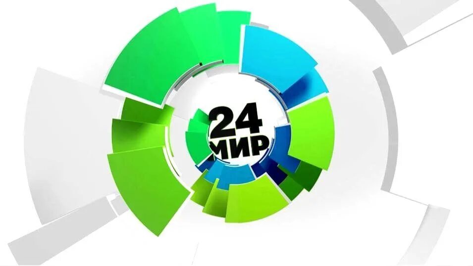 Https tv 24. Телеканал мир. Мир 24. Эмблема телеканала мир. Телеканал мир 24.