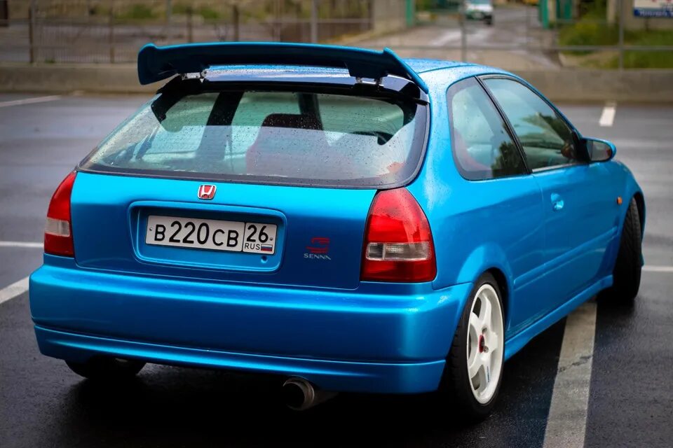 Honda civic 2000. Honda civic 1999 хэтчбек. Хонда цивик 99. Honda civic hatchback 1999. Хонда цивик 99.
