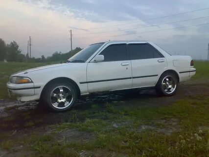 T 1990