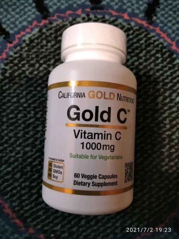 Mg gold. Collagen 1000mg California Gold Nutrition 250t. California Gold Nutrition Gold c 1000 мг. Gold c Vitamin c 1000 MG. Gold c Vitamin c 1000 MG California Gold Nutrition.