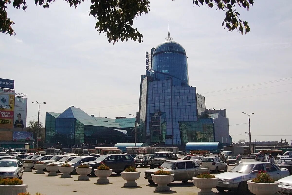 железнодорожный вокзал станции самара. геллерт железнодорожный вокзал самара. самара комсомольская площадь 1 станция самара. железнодорожный вокзал самара, самара. самара жд вокзал самара.