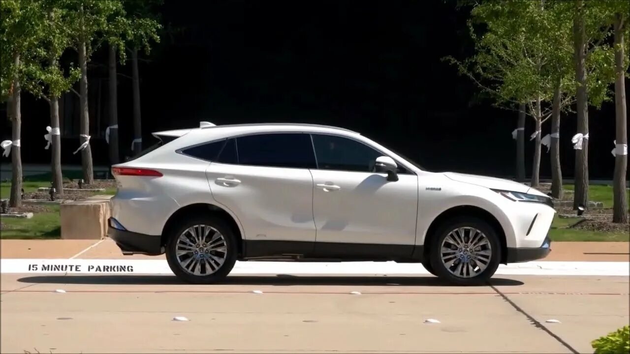Тойота venza 2021. Тойота венза 2022. Тойота venza 2022. Toyota venza 2023. Новая тойота венза 2021.