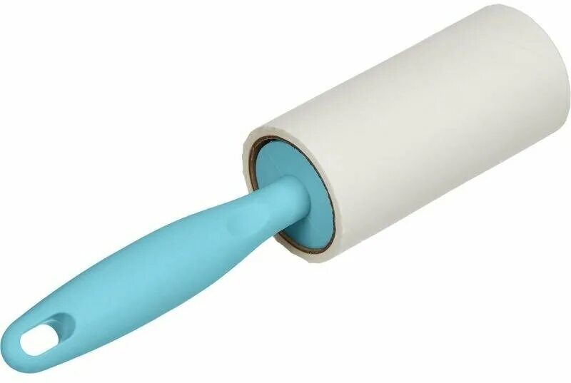 набор для чистки одежды lrs-50 (ролик, 2 запасных блока), размер блока: 10см. ролик для чистки одежды lrs-20. сменные блоки для роликов 2шт. набор для чистки одежды (ролик и 2 запасных блока). ролик для чистки одежды 2 запасных блока.