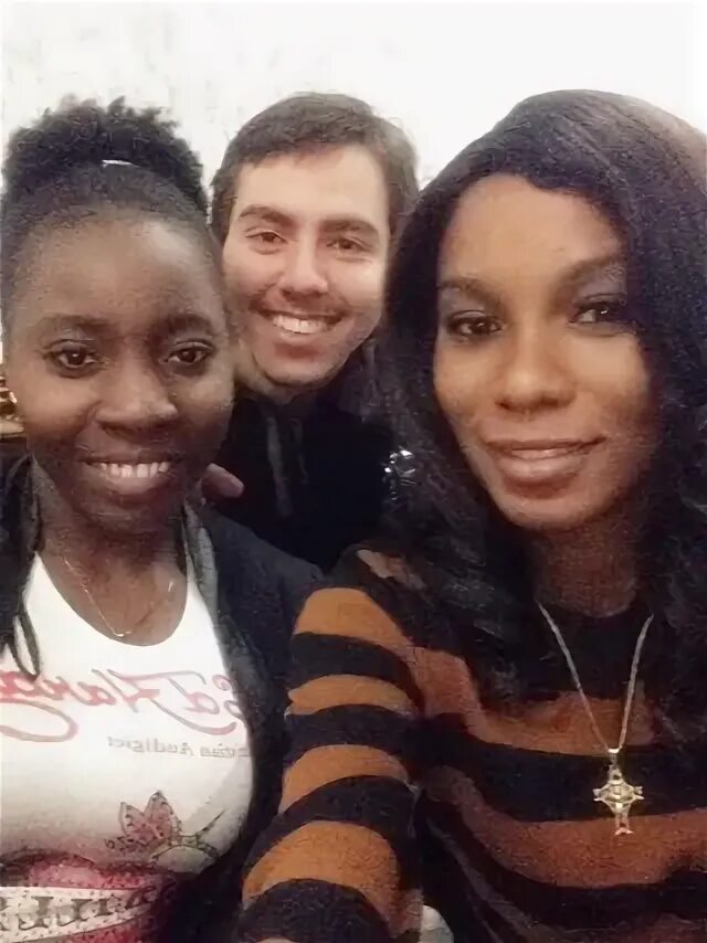 Andreas and maria go to their neighbour. "ryan andrea"+"children's home of york". Andreas and maria go to their neighbour. Social distance художник. Andreas and maria go to their neighbour.